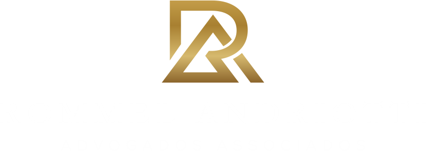 Rommel Andriotti Advogados Associados